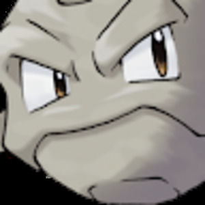 Meet your Posher, Jennifer r.